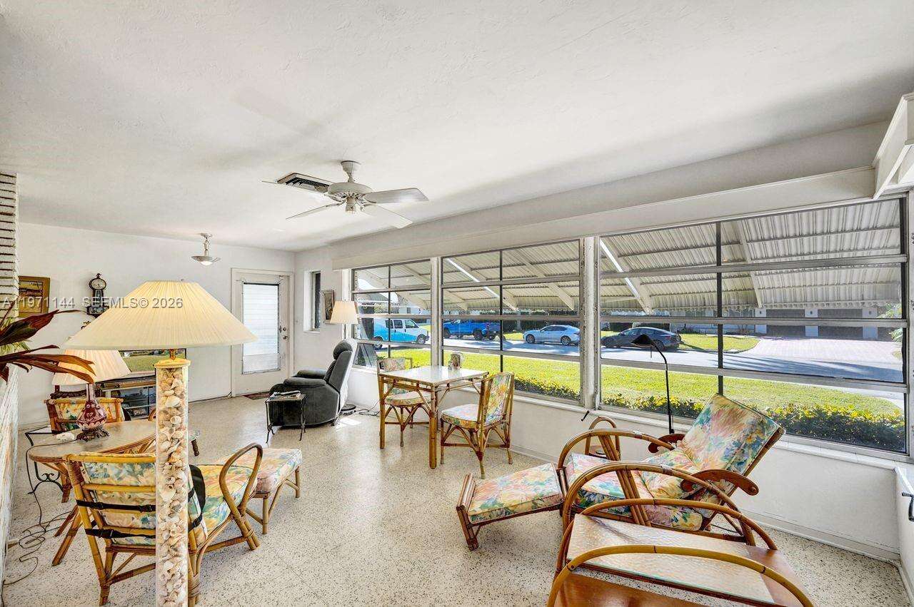 1235 Jefferson St, Hollywood, FL 33019 | Picture 9