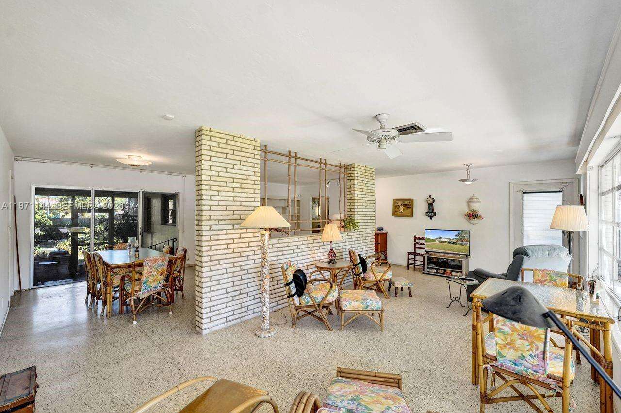 1235 Jefferson St, Hollywood, FL 33019 | Picture 10