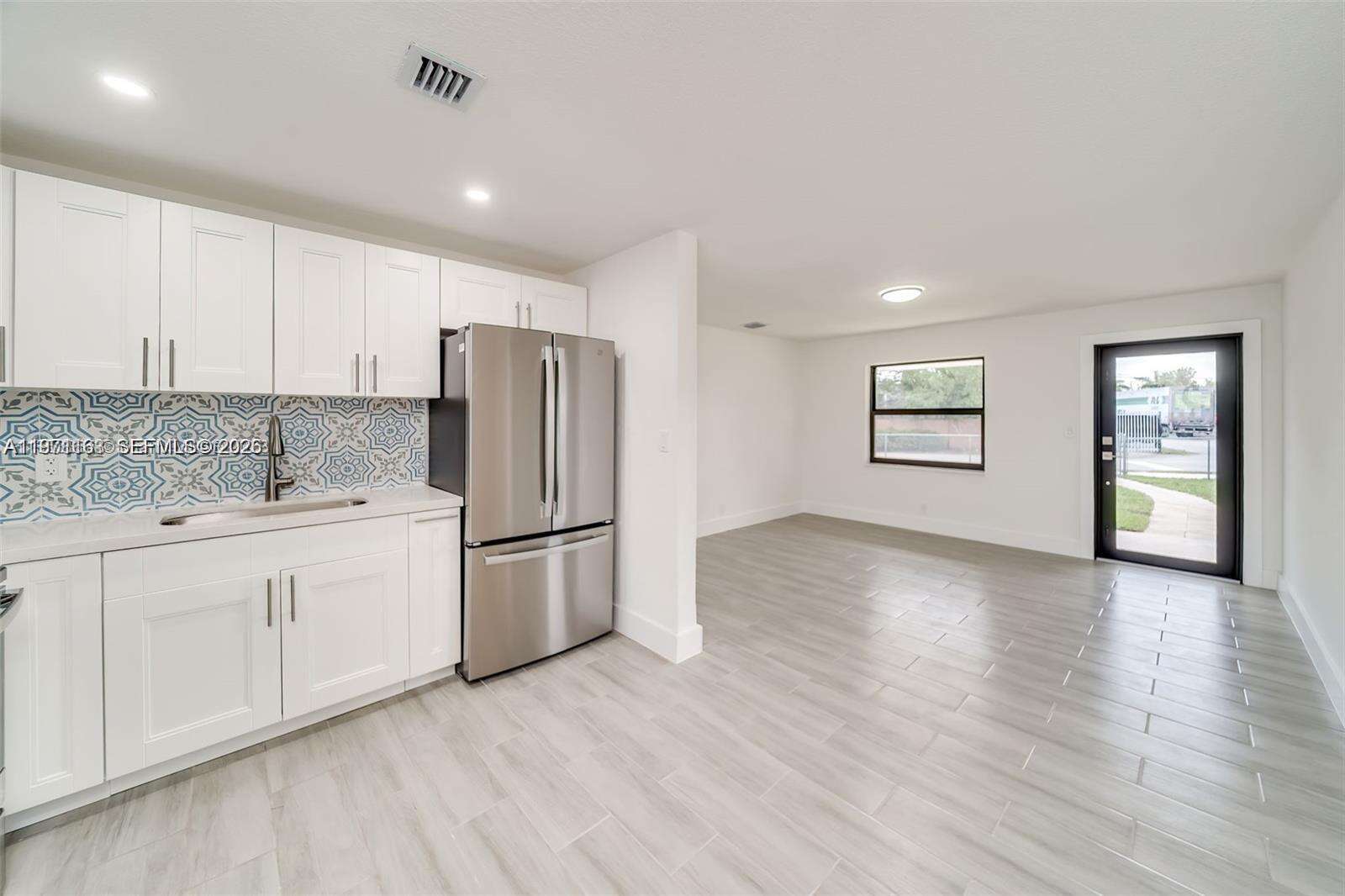 2447 Fletcher St, Hollywood, FL 33020 | Picture 2