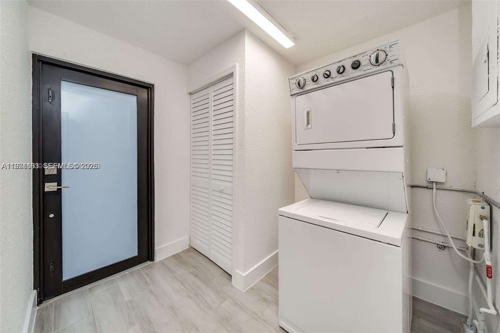 2447 Fletcher St, Hollywood, FL 33020 | Picture 11