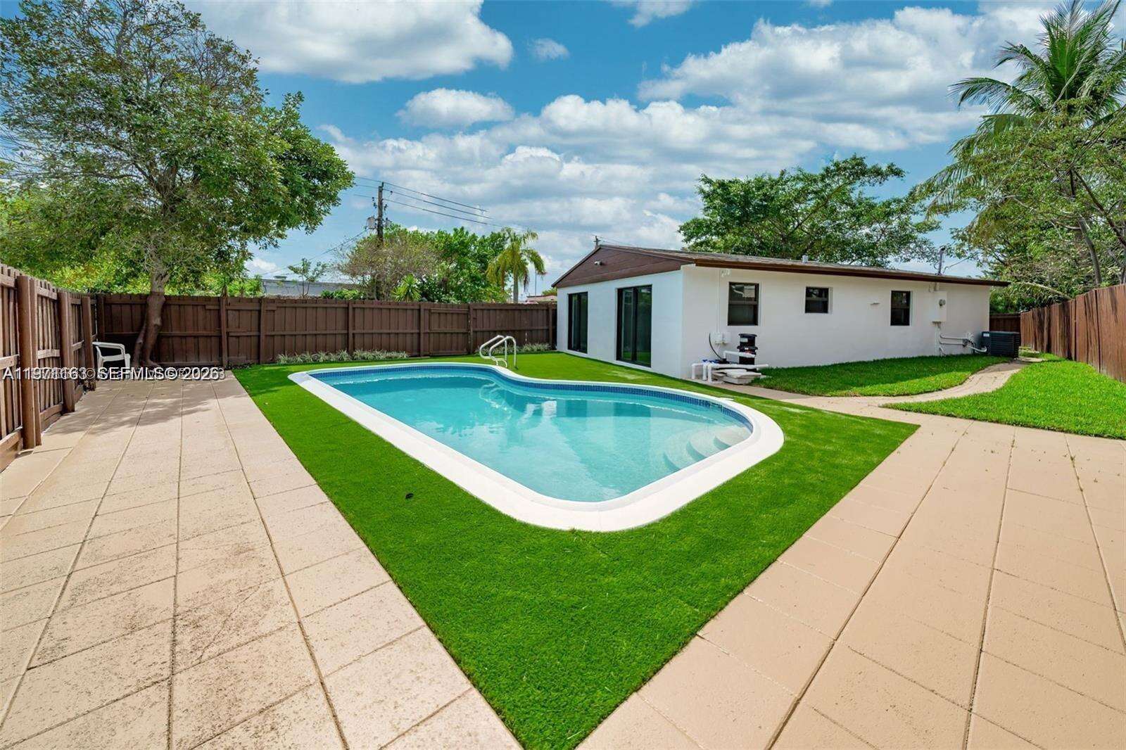 2447 Fletcher St, Hollywood, FL 33020 | Picture 12