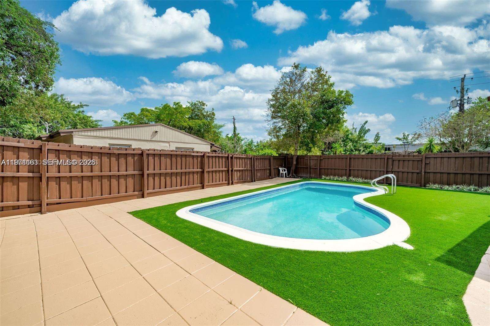 2447 Fletcher St, Hollywood, FL 33020 | Picture 14