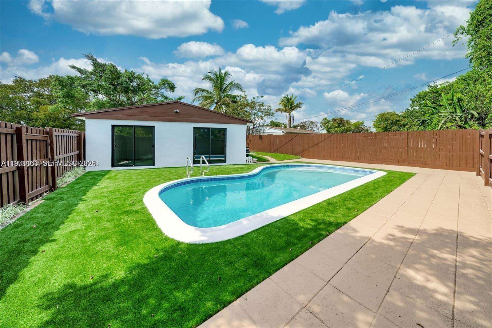 2447 Fletcher St, Hollywood, FL 33020 | Picture 18