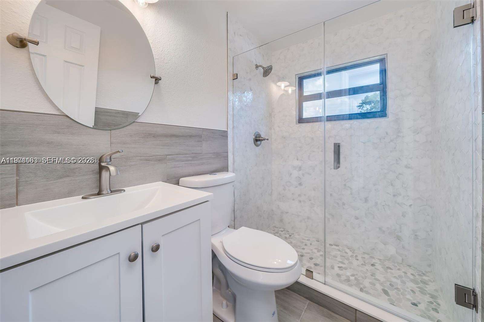 2447 Fletcher St, Hollywood, FL 33020 | Picture 5