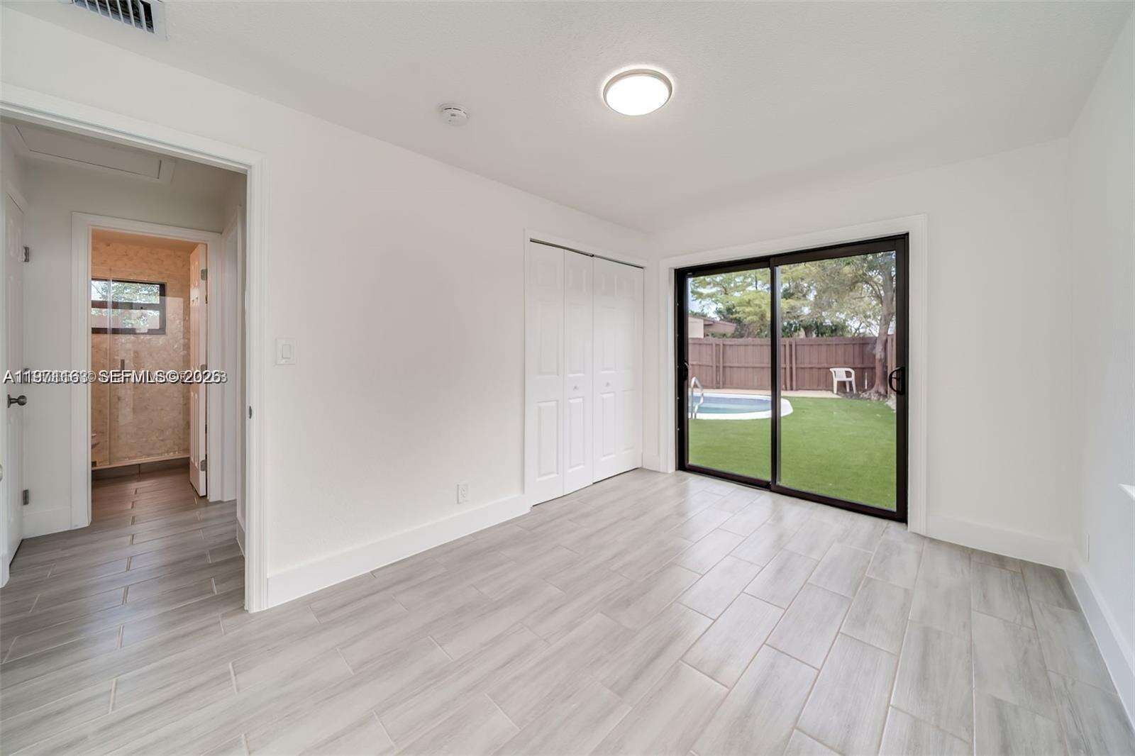 2447 Fletcher St, Hollywood, FL 33020 | Picture 6