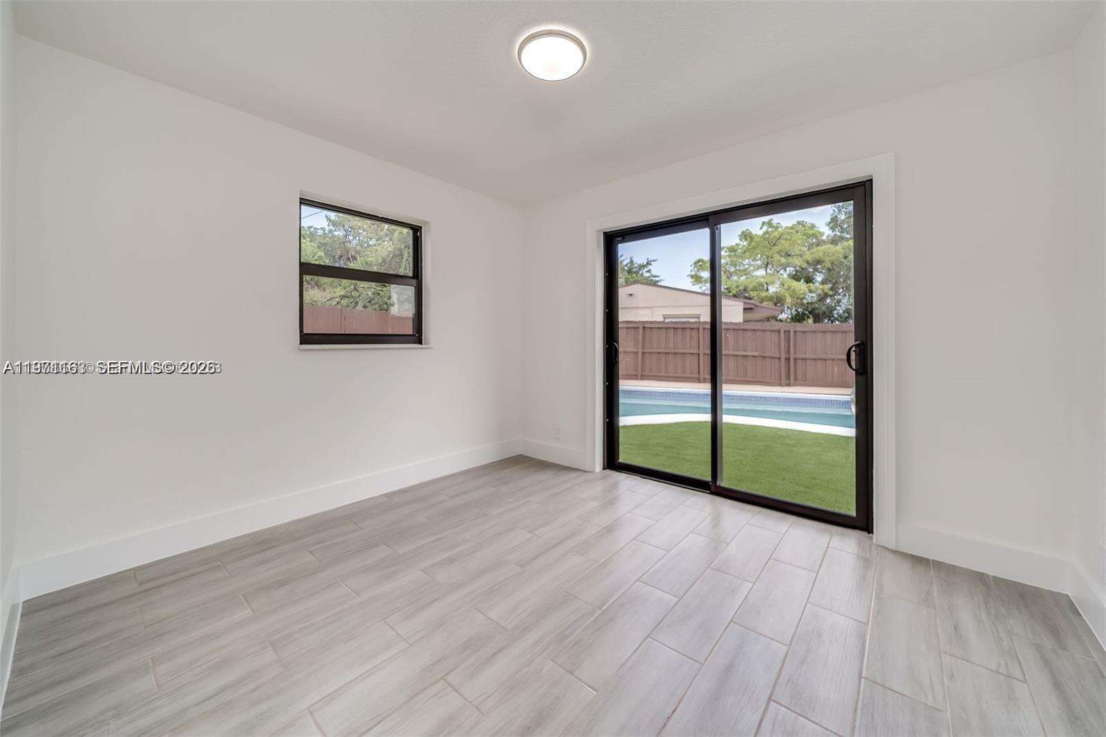 2447 Fletcher St, Hollywood, FL 33020 | Picture 7