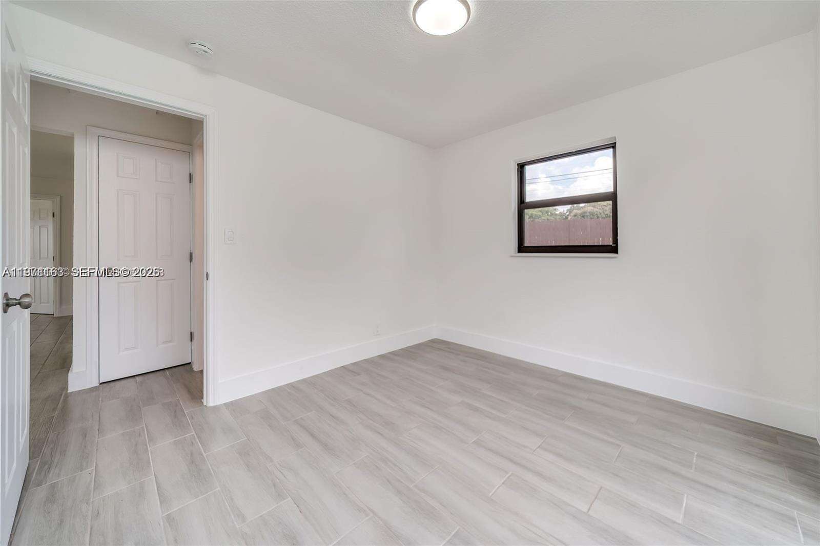 2447 Fletcher St, Hollywood, FL 33020 | Picture 9