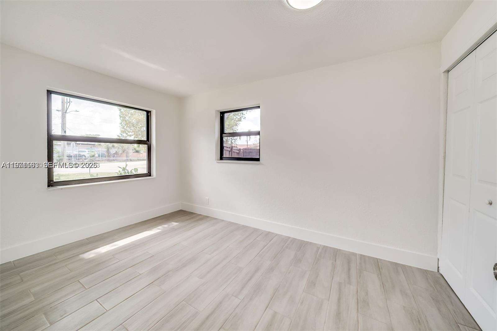 2447 Fletcher St, Hollywood, FL 33020 | Picture 10