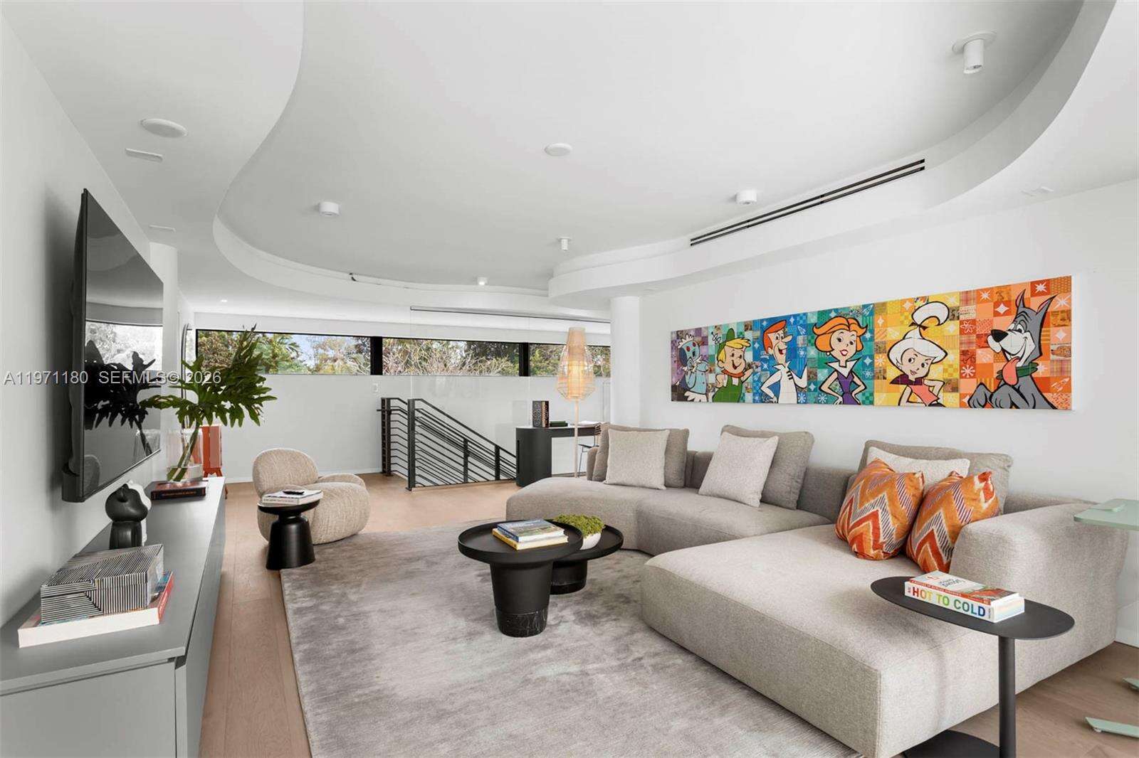 5261 5th Ave, Miami, FL 33137 | Picture 11