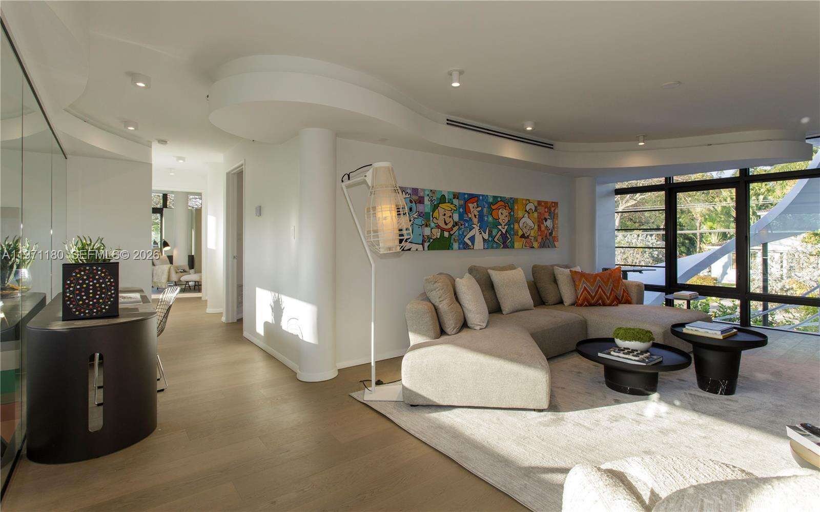 5261 5th Ave, Miami, FL 33137 | Picture 12