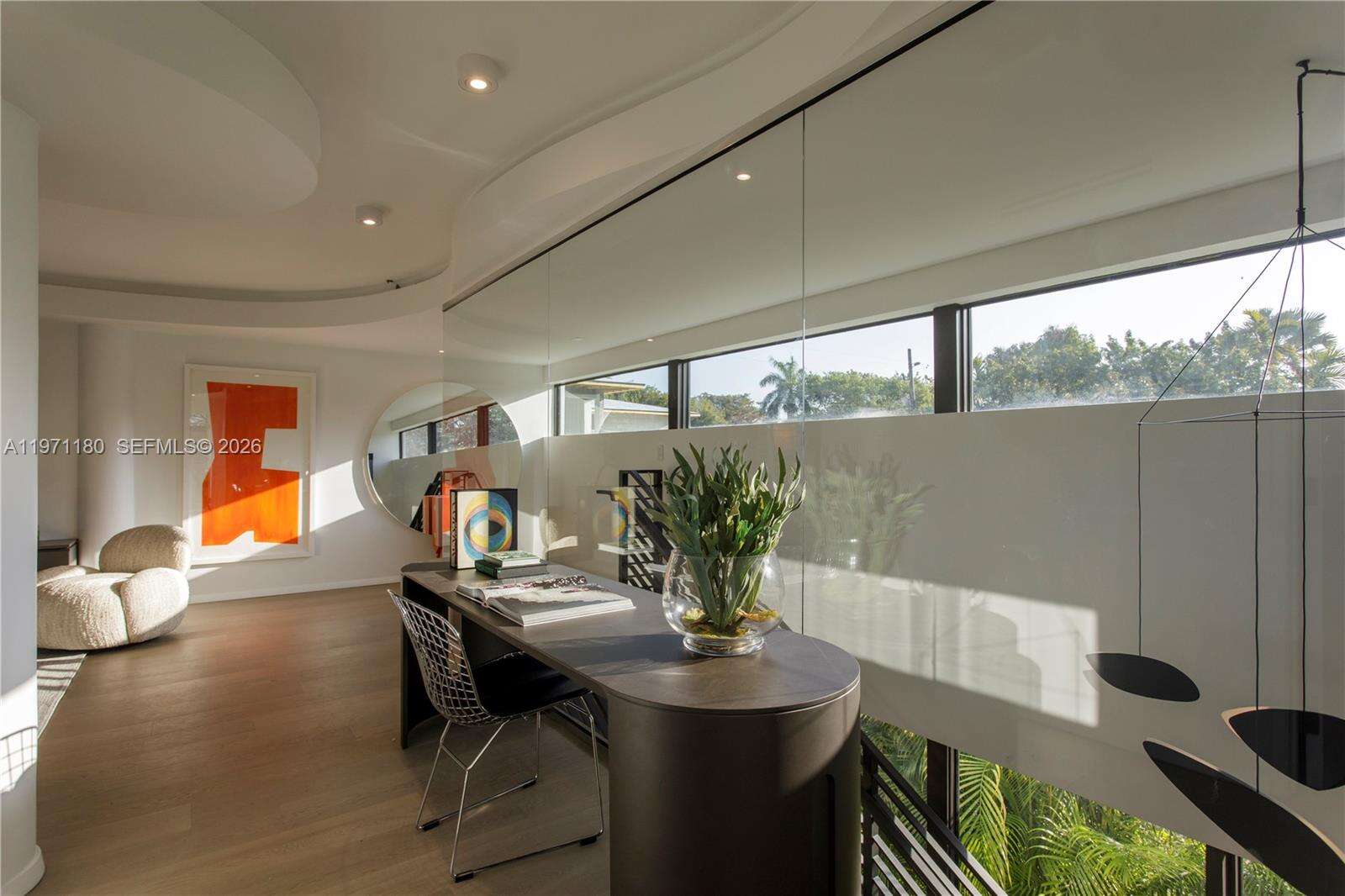 5261 5th Ave, Miami, FL 33137 | Picture 13