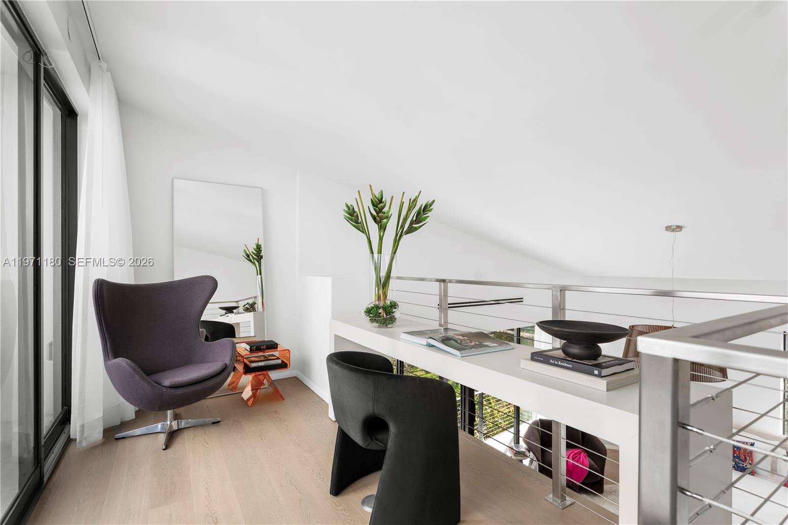 5261 5th Ave, Miami, FL 33137 | Picture 15