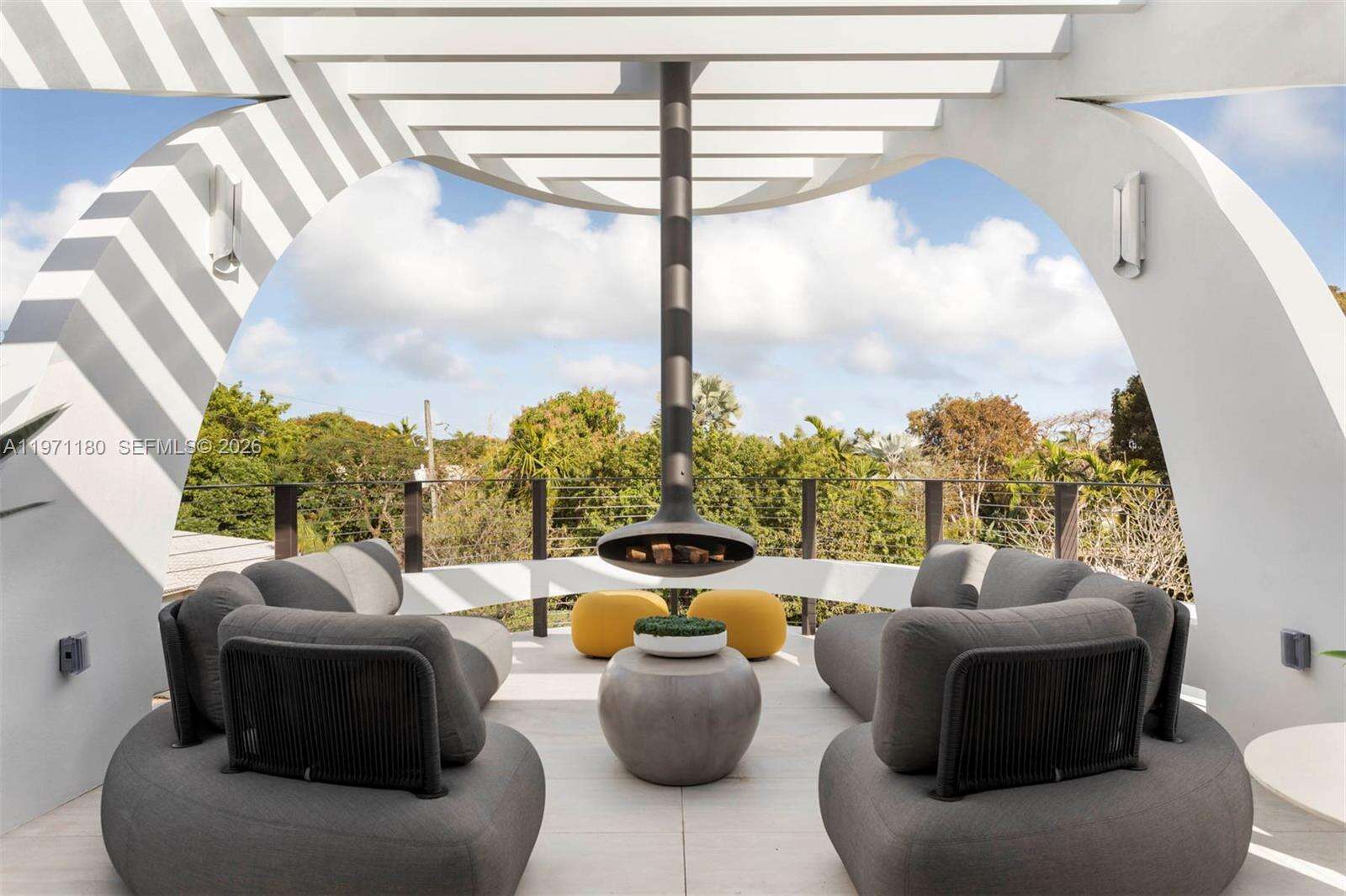 5261 5th Ave, Miami, FL 33137 | Picture 16