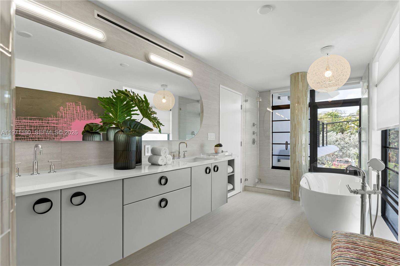 5261 5th Ave, Miami, FL 33137 | Picture 18