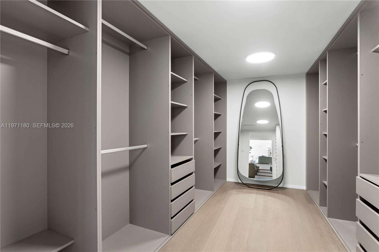 5261 5th Ave, Miami, FL 33137 | Picture 19