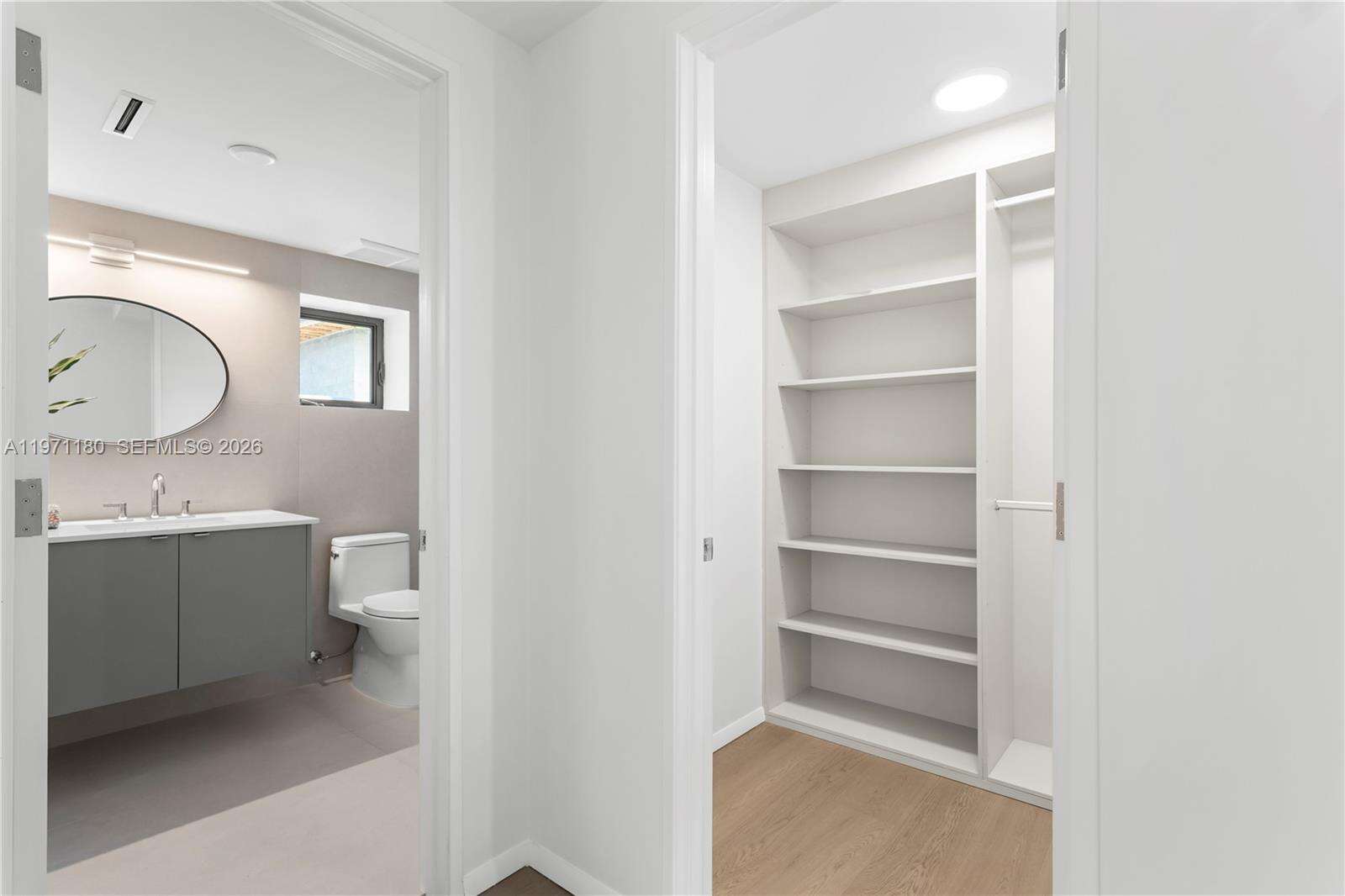 5261 5th Ave, Miami, FL 33137 | Picture 21