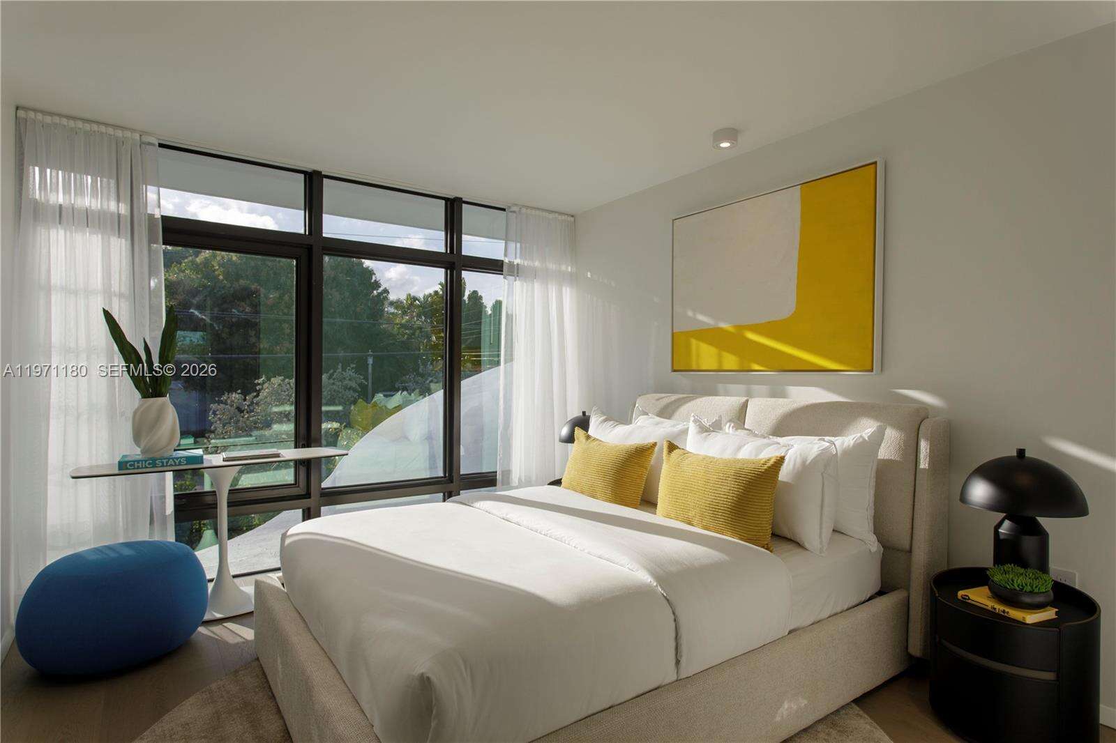 5261 5th Ave, Miami, FL 33137 | Picture 22