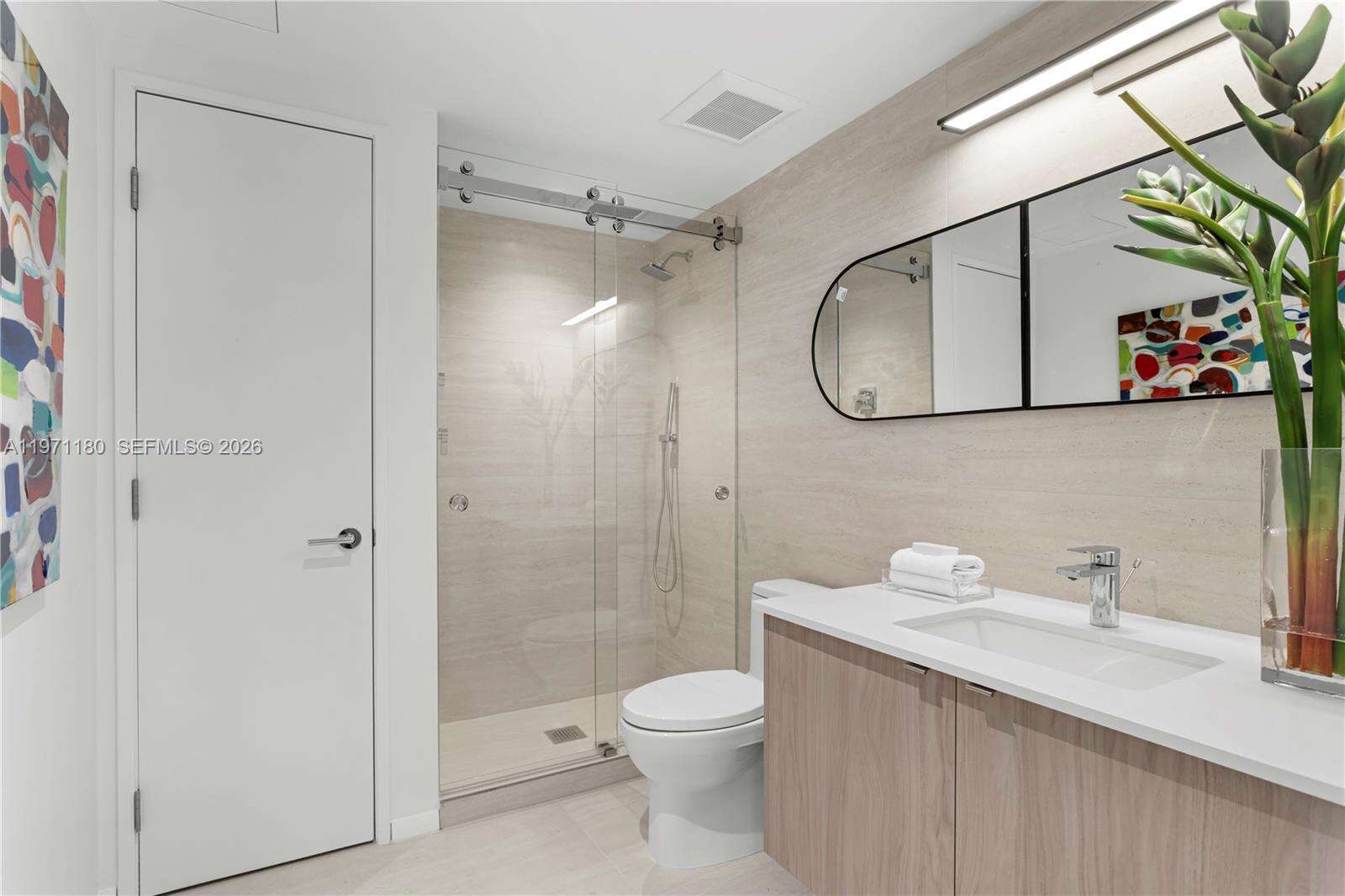 5261 5th Ave, Miami, FL 33137 | Picture 23