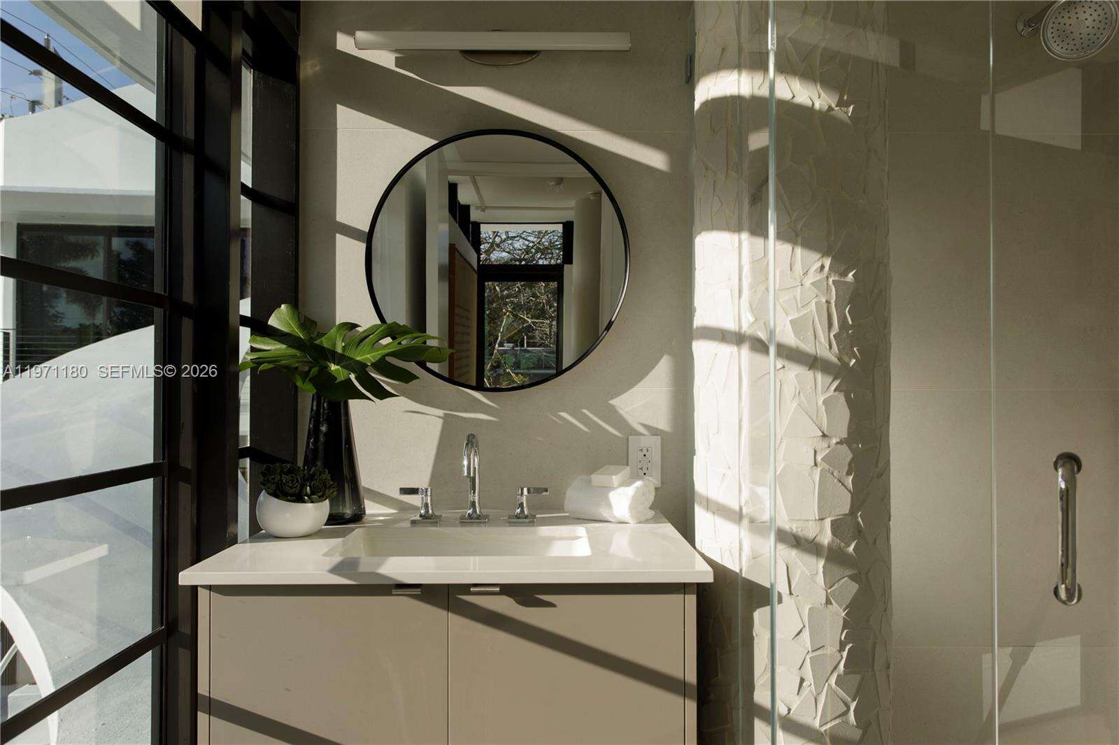 5261 5th Ave, Miami, FL 33137 | Picture 25