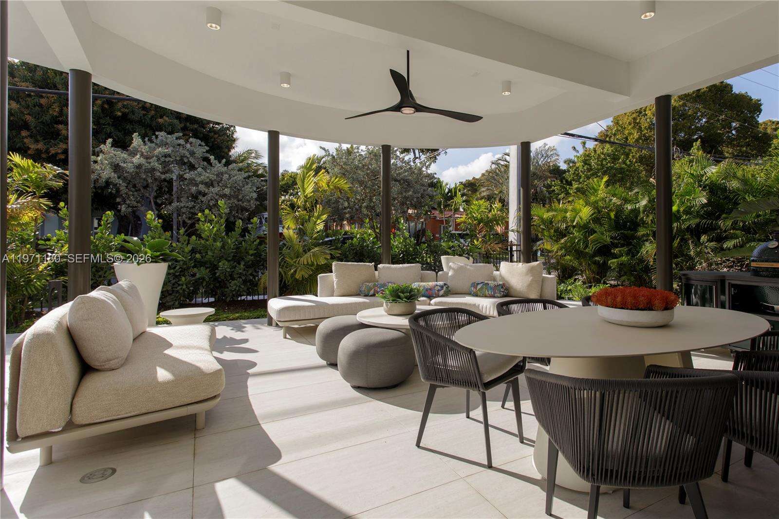 5261 5th Ave, Miami, FL 33137 | Picture 26