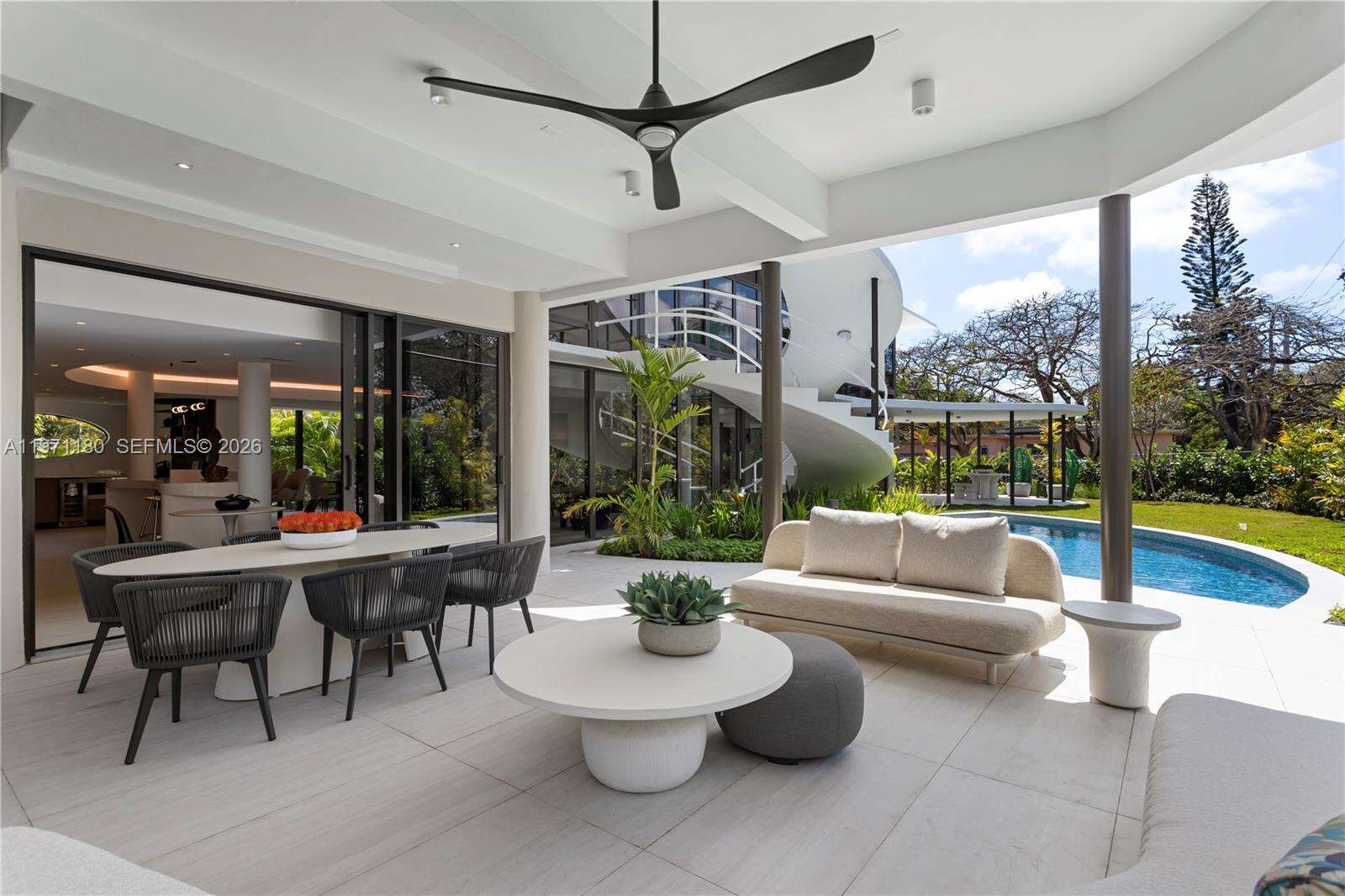 5261 5th Ave, Miami, FL 33137 | Picture 27