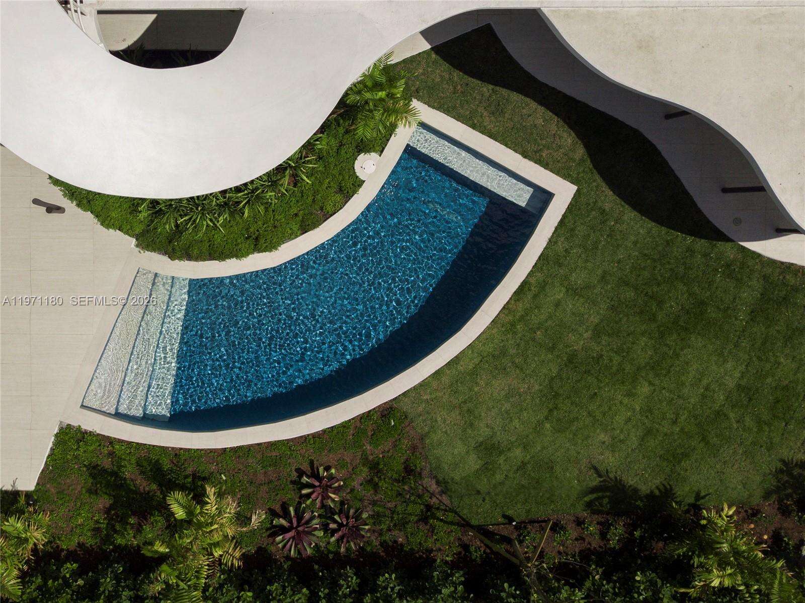 5261 5th Ave, Miami, FL 33137 | Picture 29