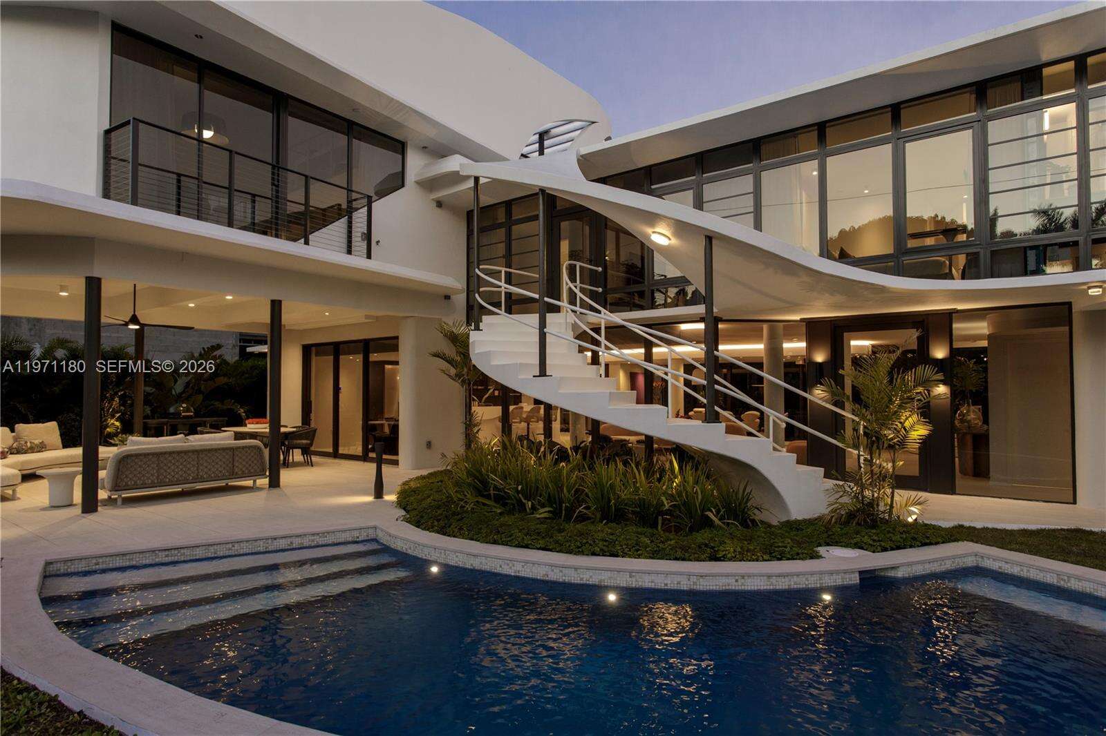 5261 5th Ave, Miami, FL 33137 | Picture 30