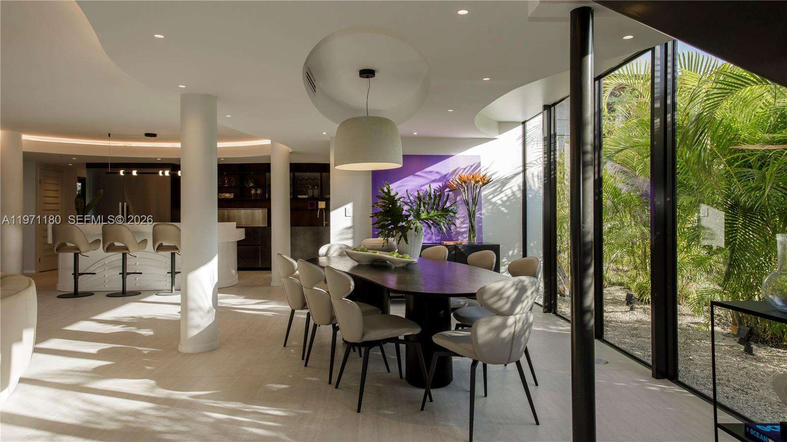 5261 5th Ave, Miami, FL 33137 | Picture 4