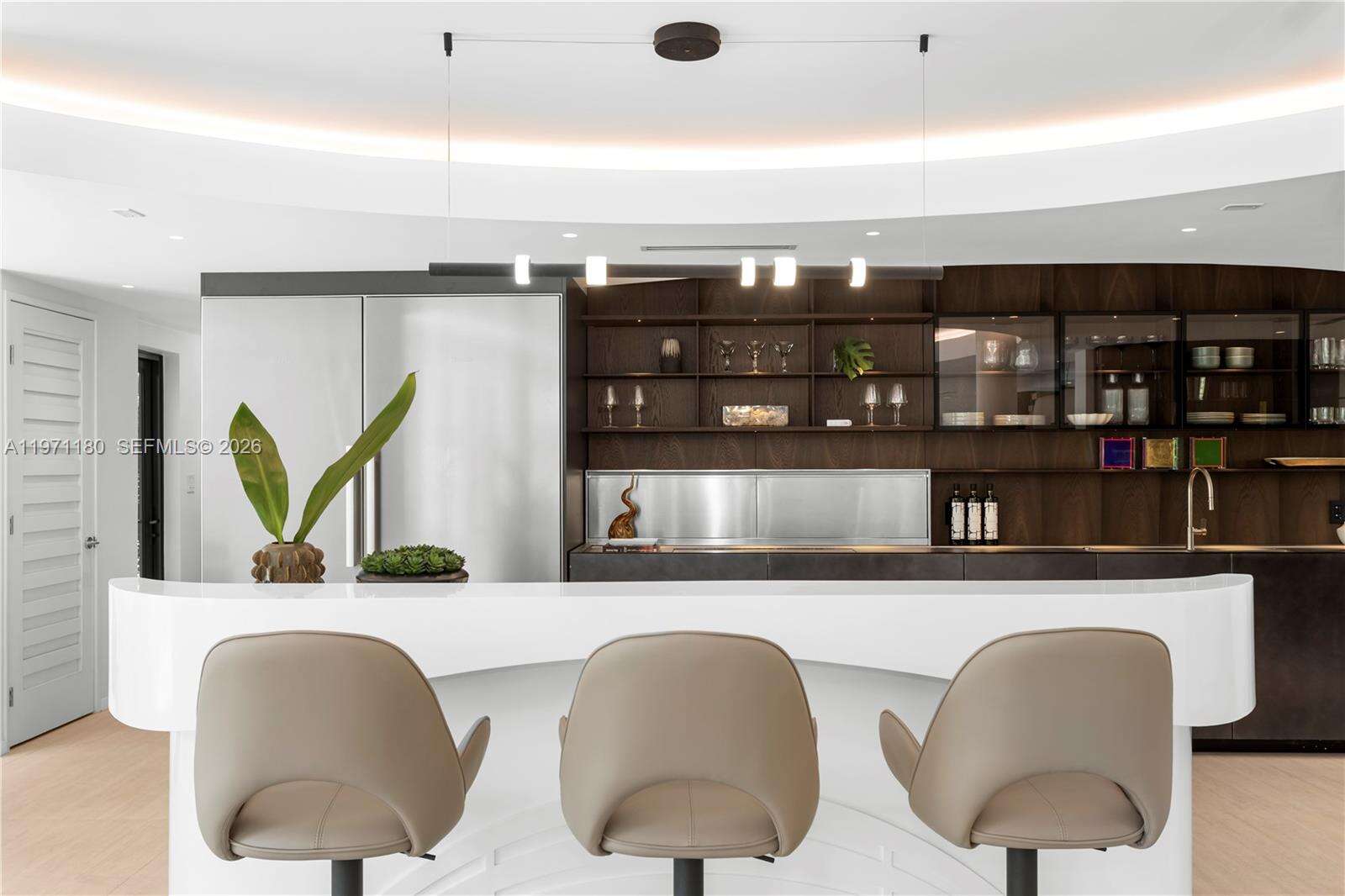 5261 5th Ave, Miami, FL 33137 | Picture 5