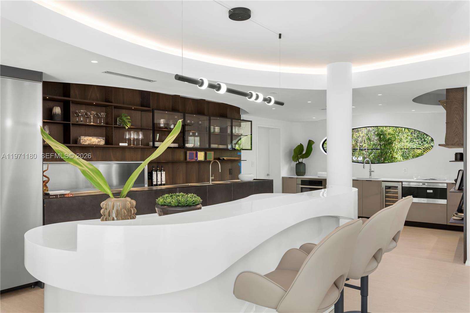 5261 5th Ave, Miami, FL 33137 | Picture 6