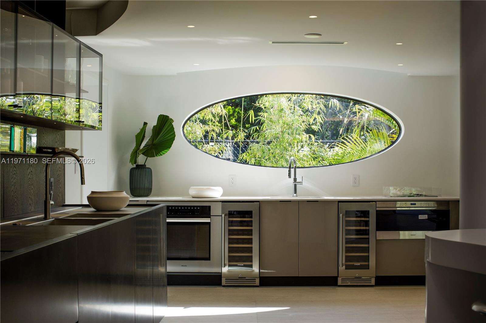 5261 5th Ave, Miami, FL 33137 | Picture 7