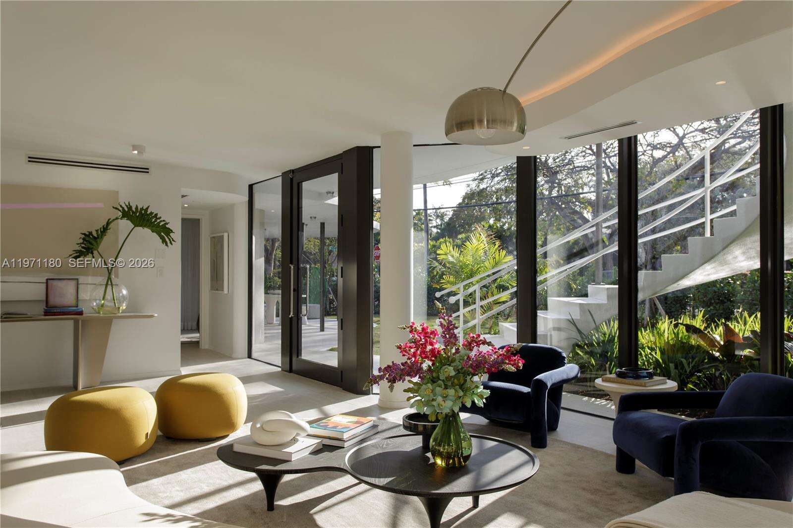 5261 5th Ave, Miami, FL 33137 | Picture 8