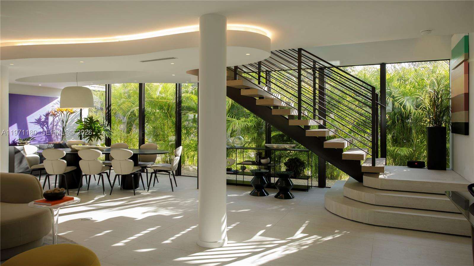 5261 5th Ave, Miami, FL 33137 | Picture 10