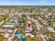1835 Roosevelt