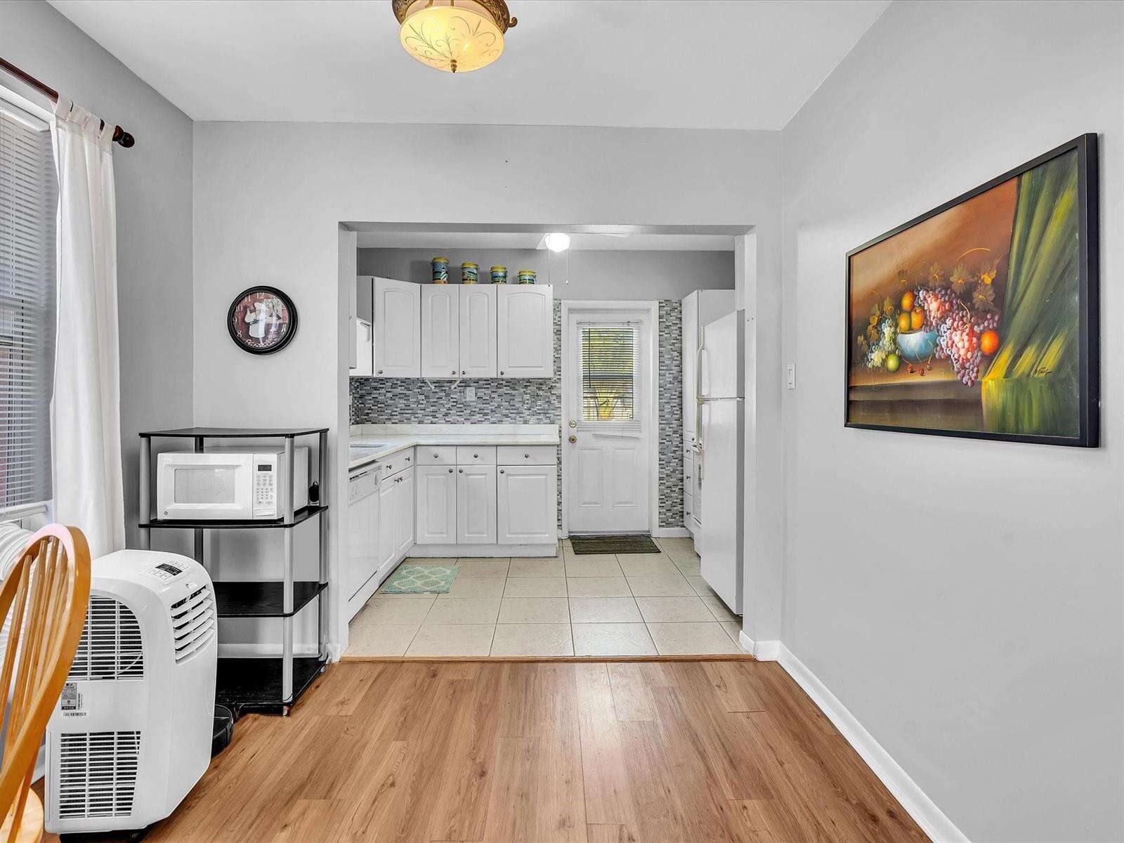1835 Roosevelt, Hollywood, FL 33020 - For Sale photo 11