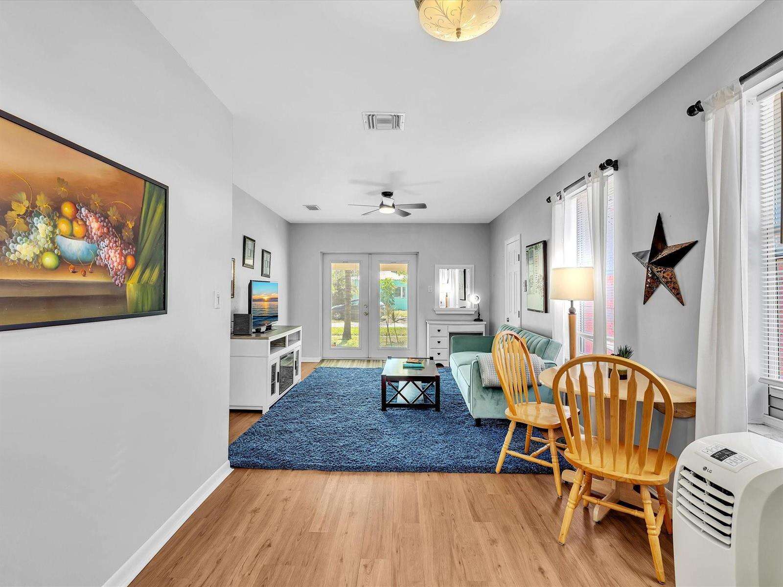 1835 Roosevelt, Hollywood, FL 33020 - For Sale photo 15