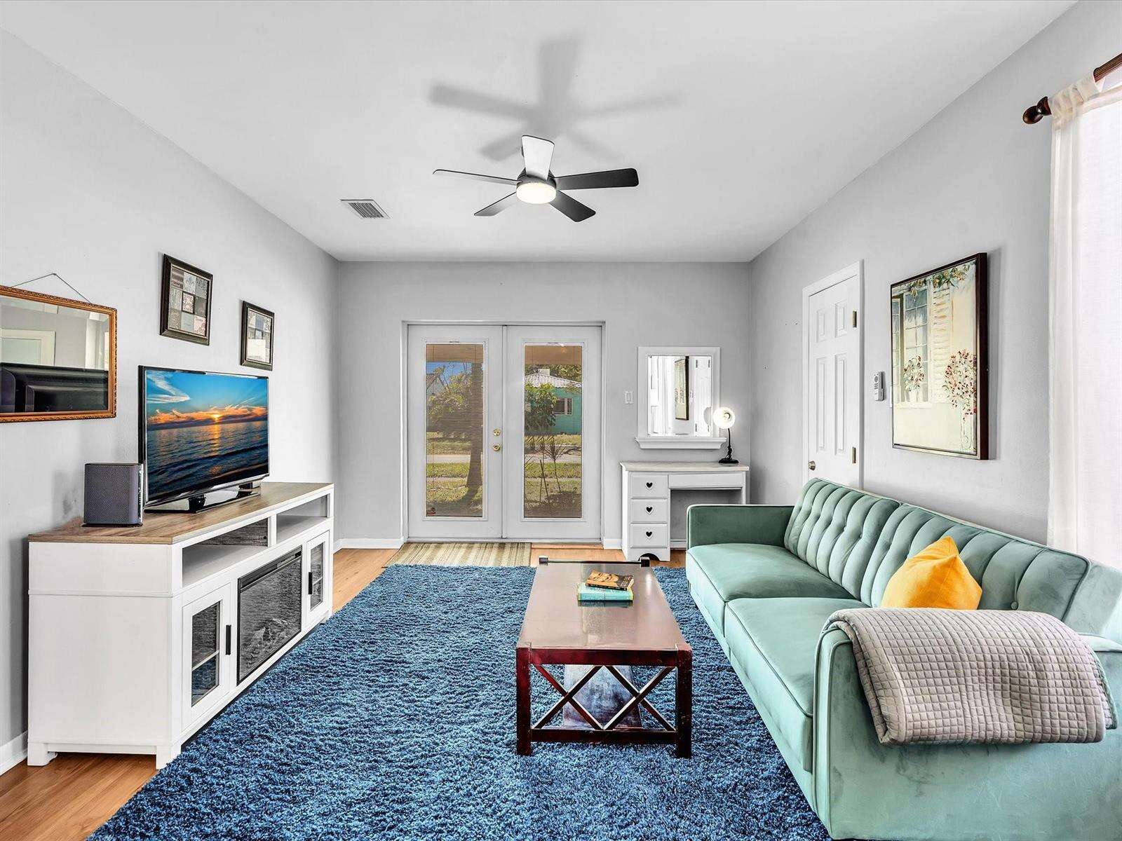 1835 Roosevelt, Hollywood, FL 33020 - For Sale photo 16