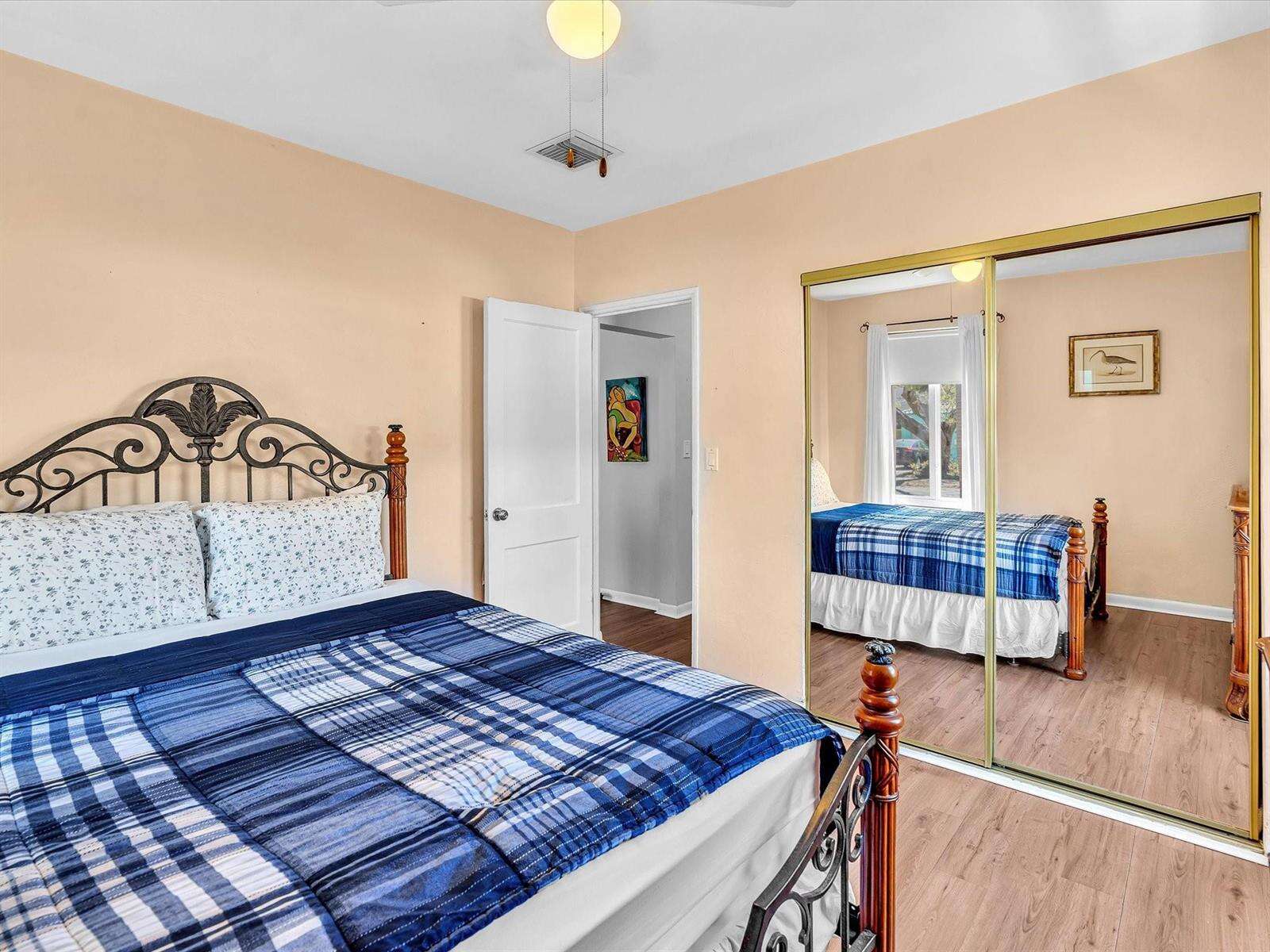 1835 Roosevelt, Hollywood, FL 33020 - For Sale photo 17