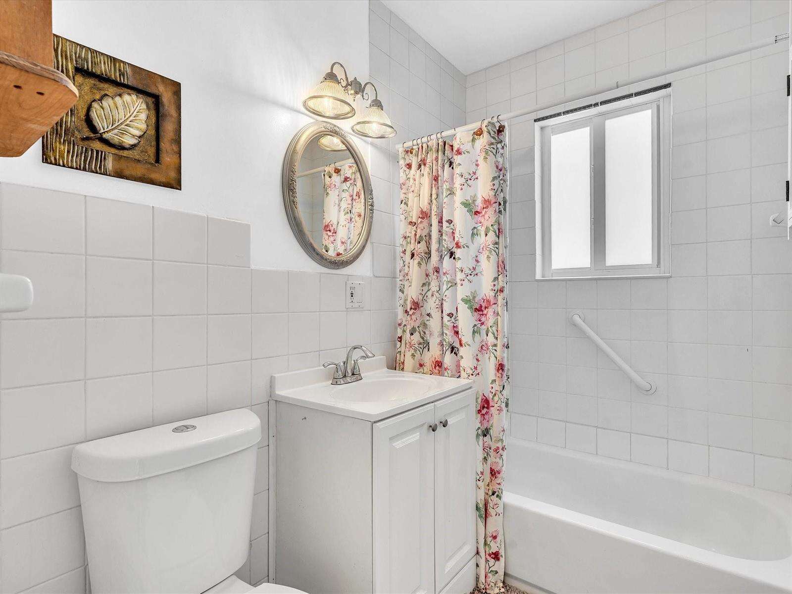 1835 Roosevelt, Hollywood, FL 33020 - For Sale photo 18