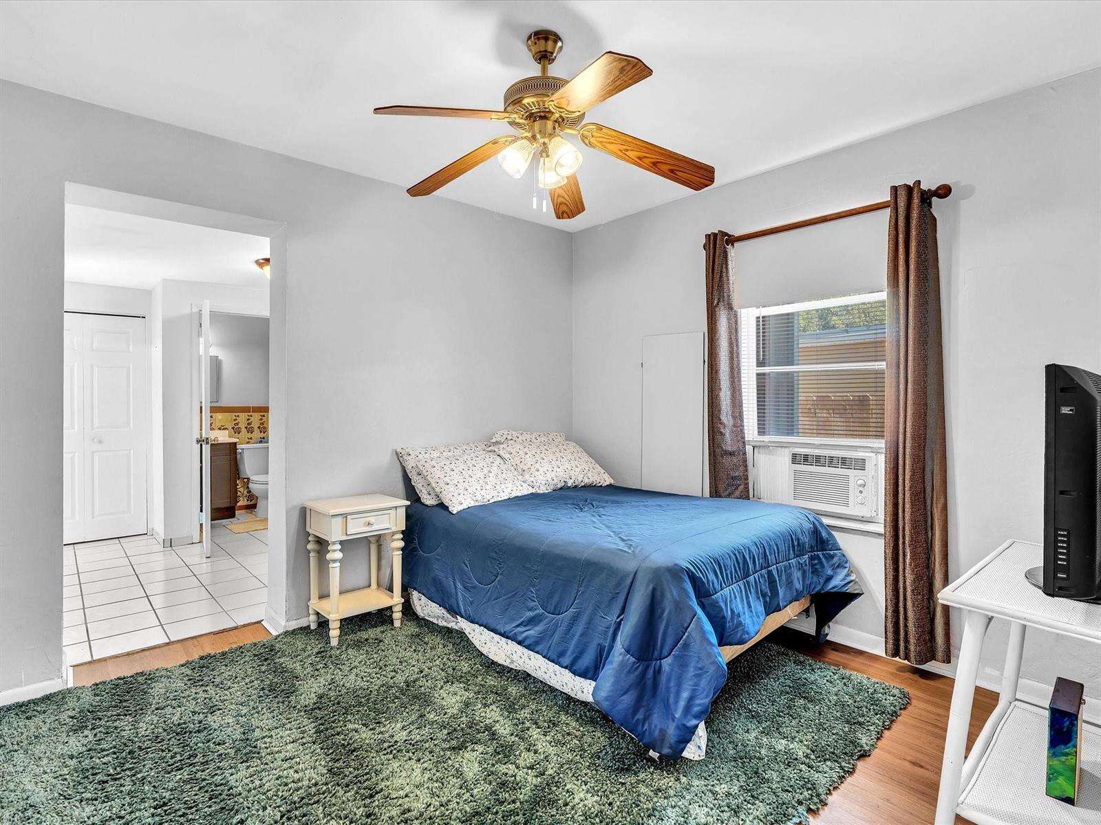 1835 Roosevelt, Hollywood, FL 33020 - For Sale photo 20