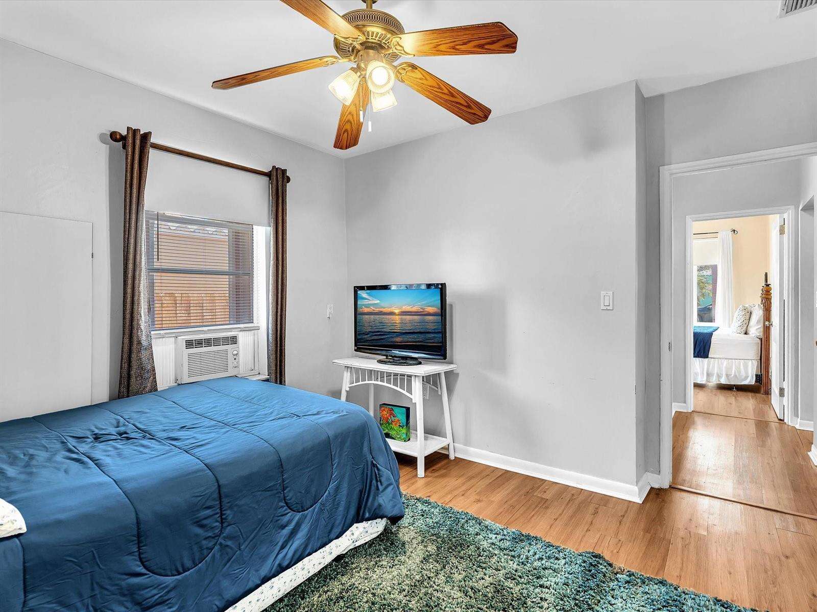 1835 Roosevelt, Hollywood, FL 33020 - For Sale photo 21