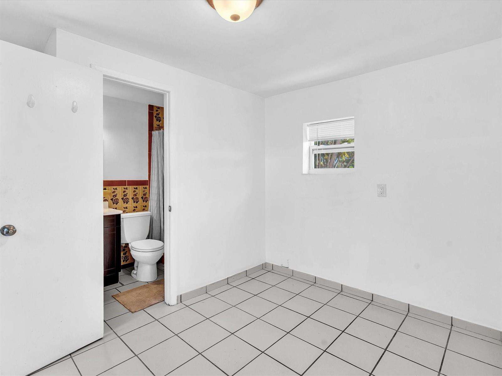 1835 Roosevelt, Hollywood, FL 33020 - For Sale photo 22