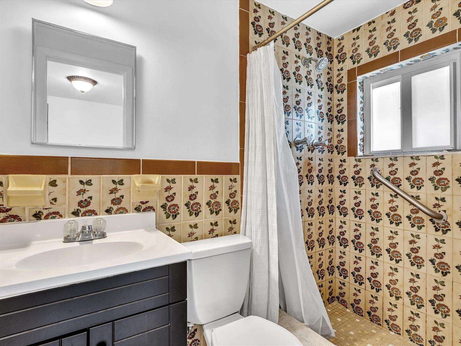 1835 Roosevelt, Hollywood, FL 33020 - For Sale photo 23