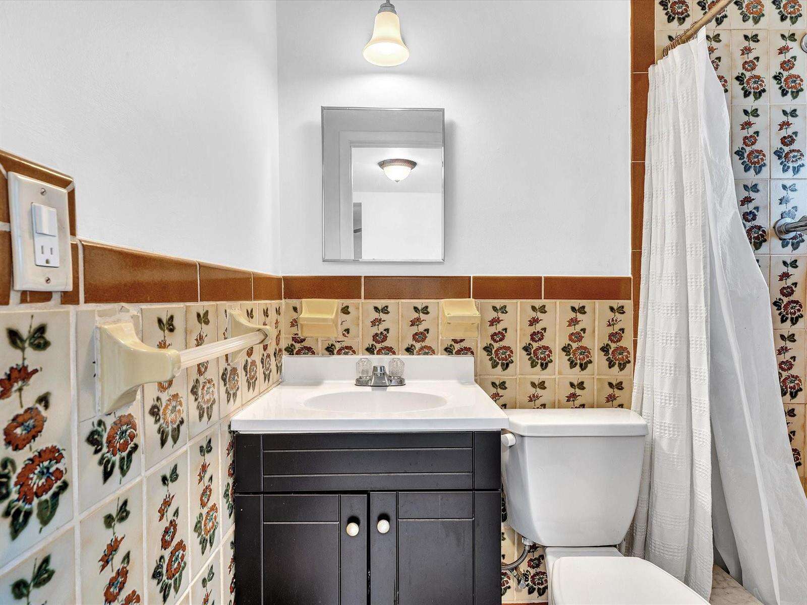 1835 Roosevelt, Hollywood, FL 33020 - For Sale photo 24