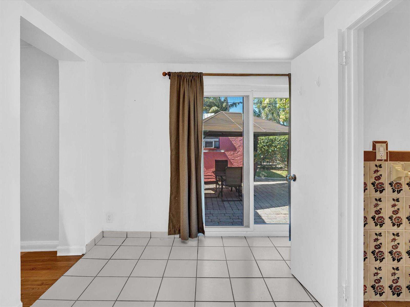 1835 Roosevelt, Hollywood, FL 33020 - For Sale photo 25