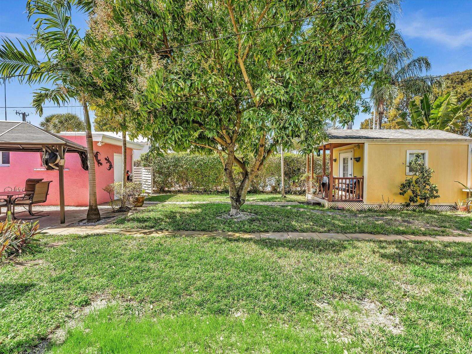 1835 Roosevelt, Hollywood, FL 33020 - For Sale photo 29