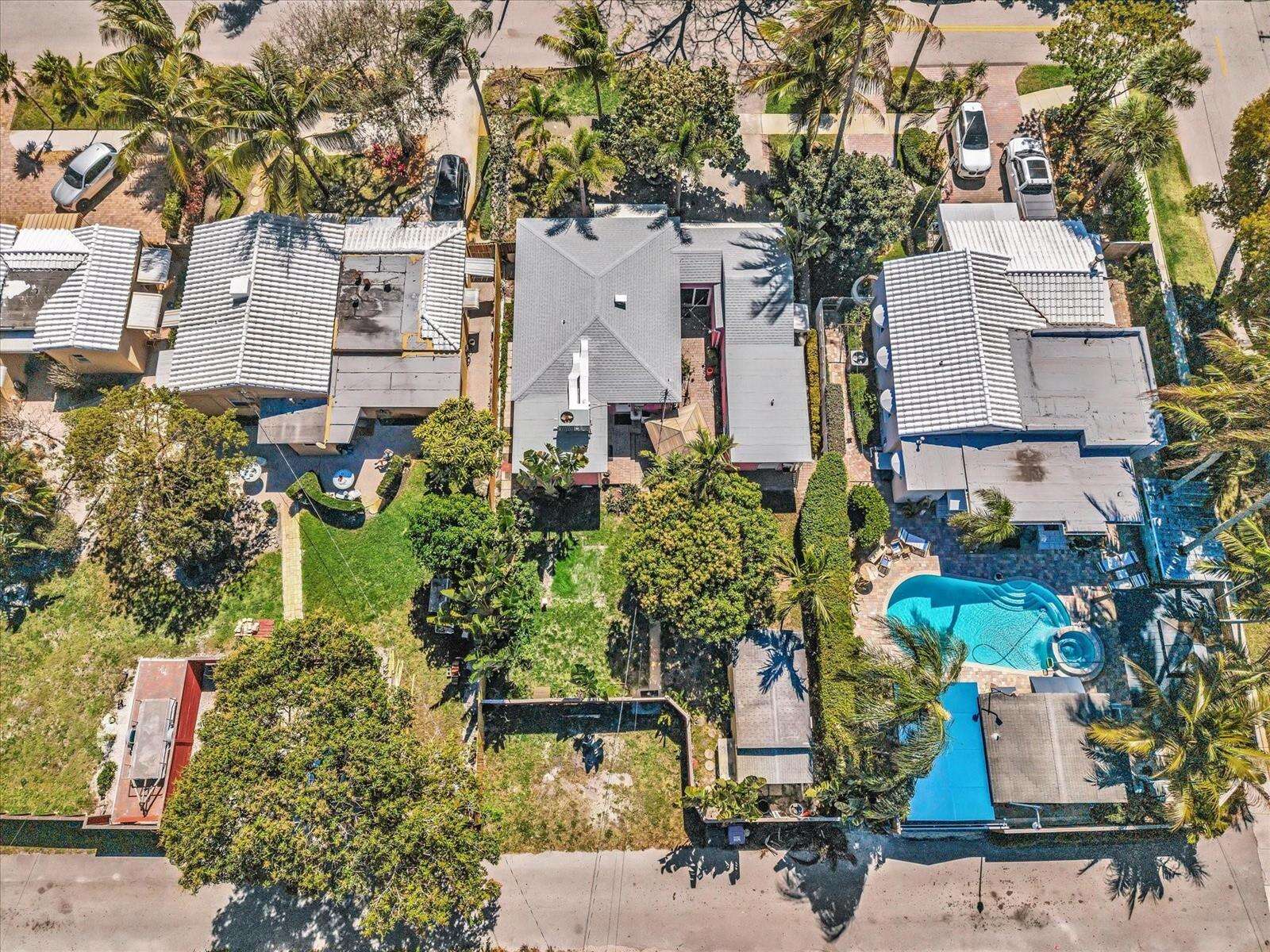 1835 Roosevelt, Hollywood, FL 33020 - For Sale photo 39