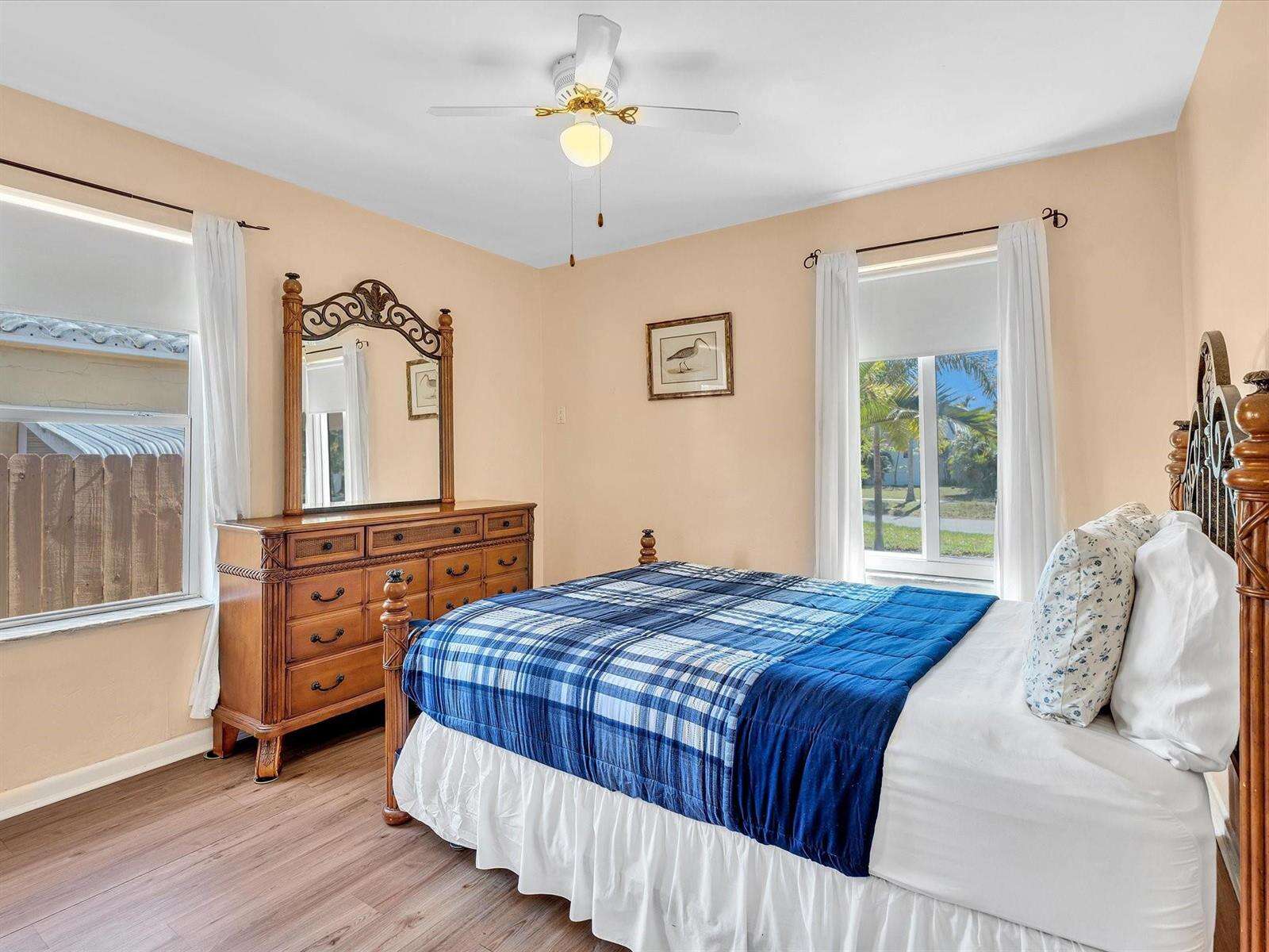 1835 Roosevelt, Hollywood, FL 33020 - For Sale photo 5