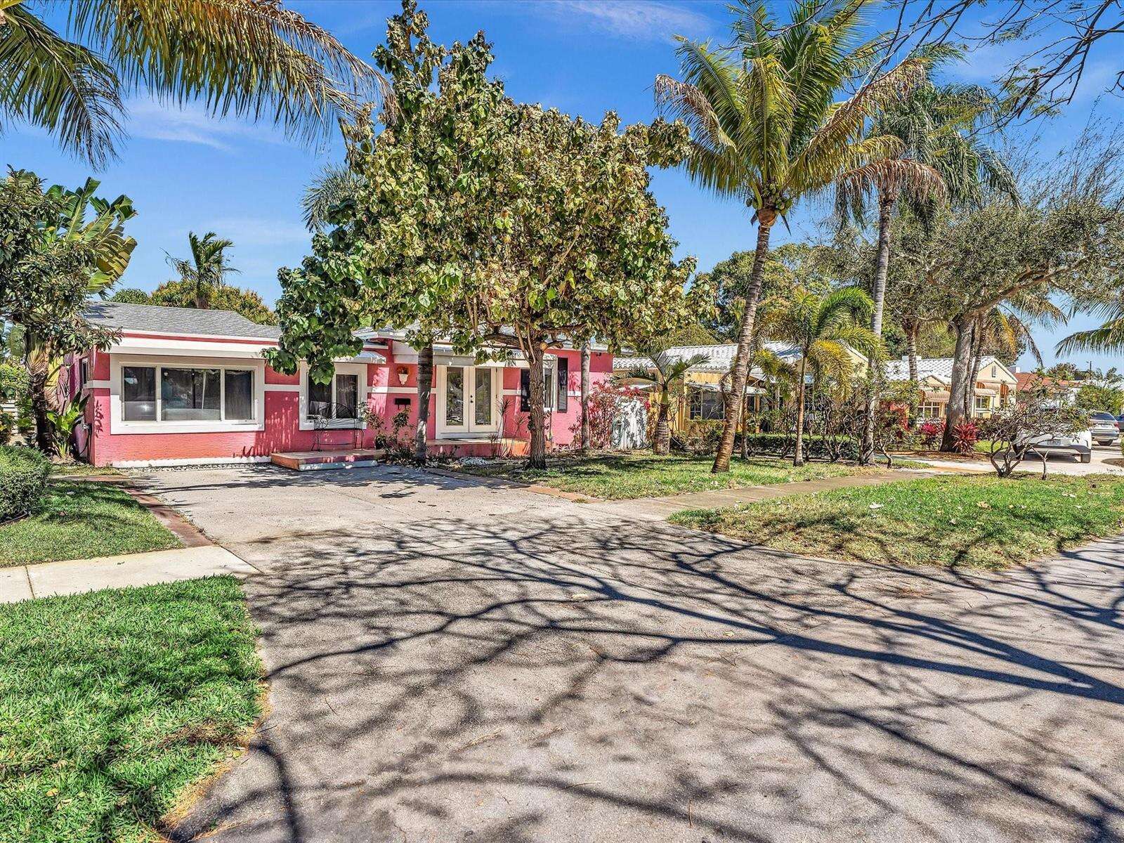 1835 Roosevelt, Hollywood, FL 33020 - For Sale photo 44