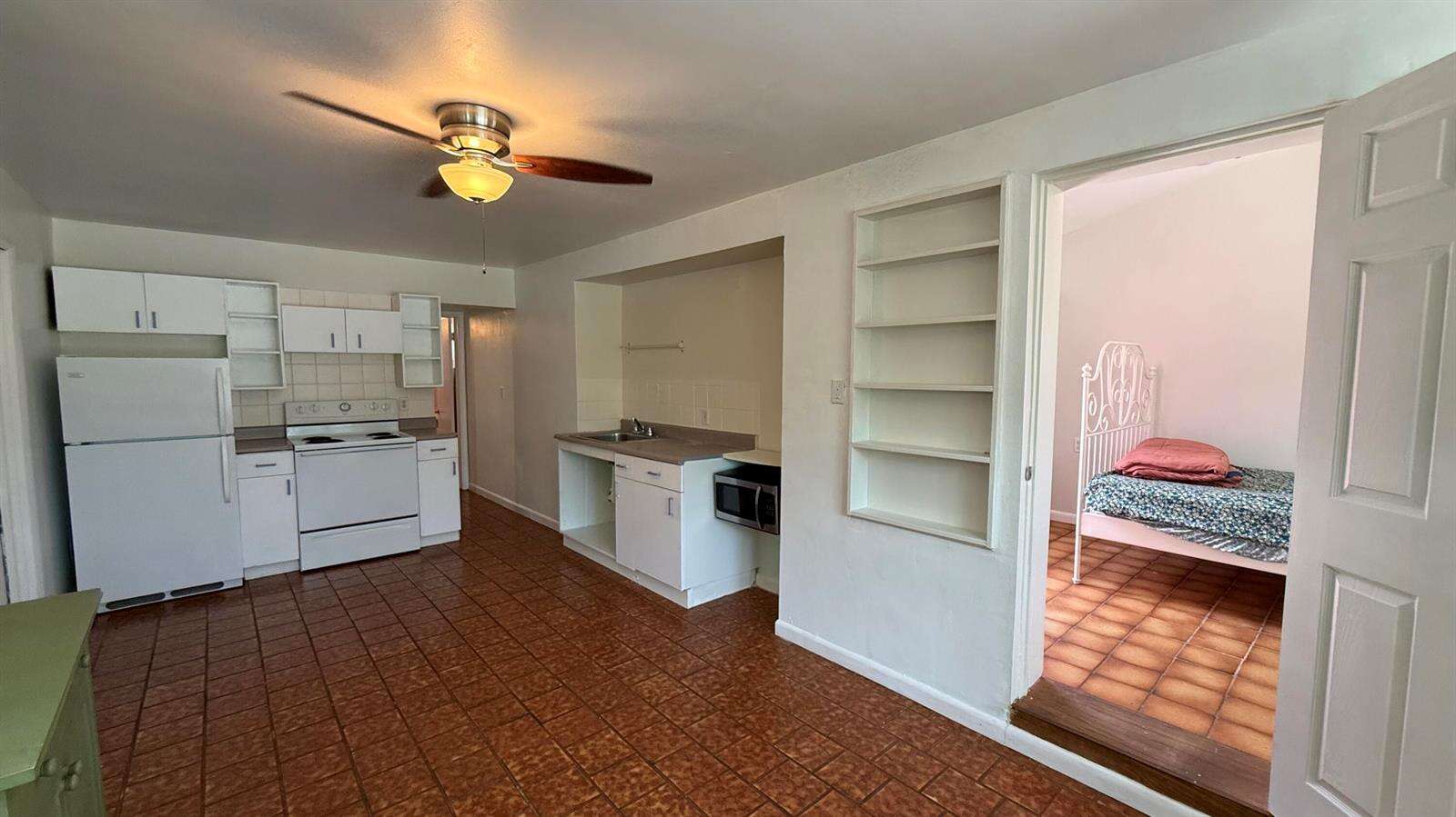 1835 Roosevelt, Hollywood, FL 33020 - For Sale photo 45